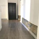 La Casa Dell'ortensia - 1937 * Специя
