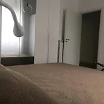 شقة La Casa Dell'ortensia - 1937 لا سبيتسْيا