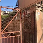 La Casa Dell'ortensia - 1937 شقة