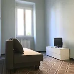 Апартаменты La Casa Dell'ortensia - 1937 Специя